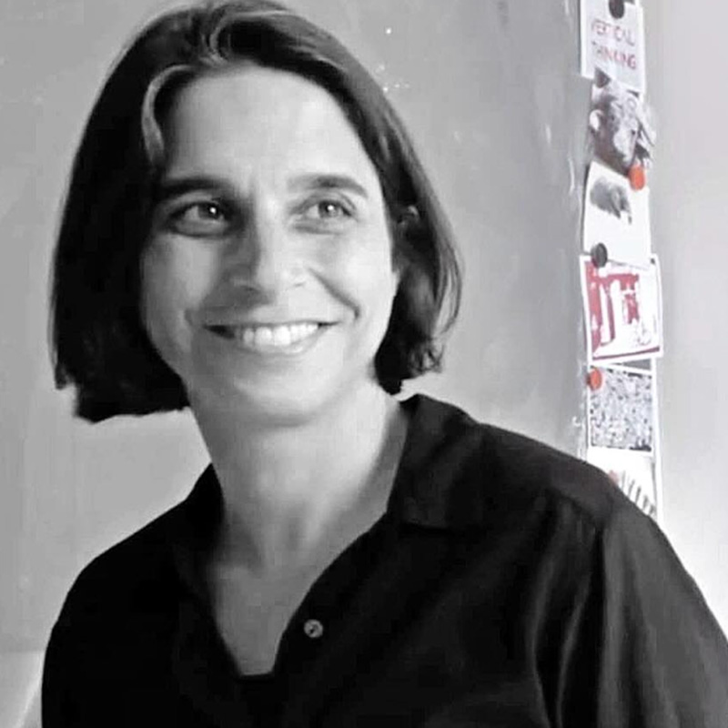 Alejandra-Castro-Sitio-web